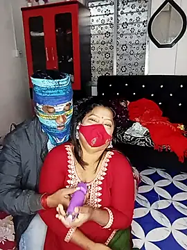 Snapshot of Jaan-pakhi chatting on 01-19-26, 10:52 Jaan-pakhi online show from 01-19-26, 10:52