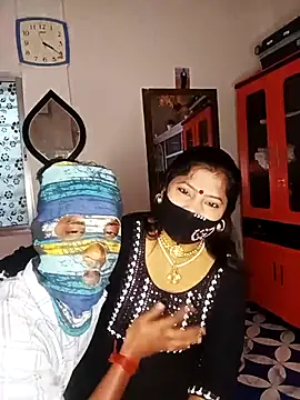 Snapshot of Jaan-pakhi chatting on 02-03-26, 10:53 Jaan-pakhi online show from 02-03-26, 10:53