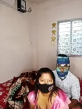 Snapshot of Jaan-pakhi chatting on 02-05-26, 02:16 Jaan-pakhi online show from 02-05-26, 02:16