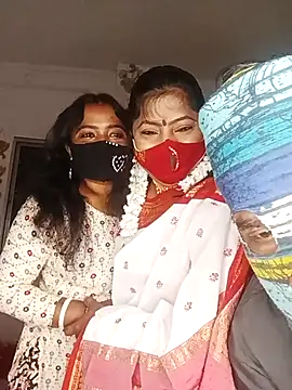 Snapshot of Jaan-pakhi chatting on 02-06-26, 03:15 Jaan-pakhi online show from 02-06-26, 03:15