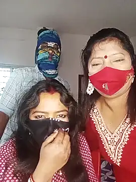 Snapshot of Jaan-pakhi chatting on 02-07-26, 03:54 Jaan-pakhi online show from 02-07-26, 03:54