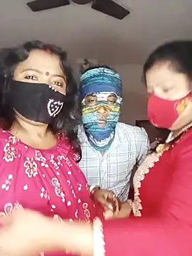 Snapshot of Jaan-pakhi chatting on 02-07-26, 04:00 Jaan-pakhi online show from 02-07-26, 04:00