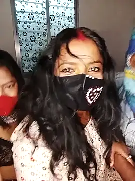 Snapshot of Jaan-pakhi chatting on 02-08-26, 10:40 Jaan-pakhi online show from 02-08-26, 10:40