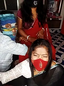 Snapshot of Jaan-pakhi chatting on 02-09-26, 12:20 Jaan-pakhi online show from 02-09-26, 12:20