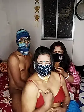 Snapshot of Jaan-pakhi chatting on 02-12-26, 05:08 Jaan-pakhi online show from 02-12-26, 05:08