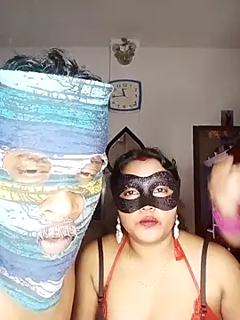 Snapshot of Jaan-pakhi chatting on 02-13-26, 06:15 Jaan-pakhi online show from 02-13-26, 06:15