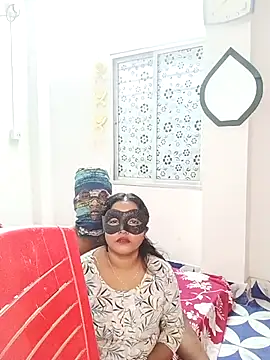 Snapshot of Jaan-pakhi chatting on 02-14-26, 08:11 Jaan-pakhi online show from 02-14-26, 08:11