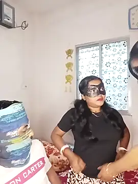 Snapshot of Jaan-pakhi chatting on 02-15-26, 09:08 Jaan-pakhi online show from 02-15-26, 09:08