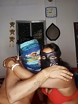 Snapshot of Jaan-pakhi chatting on 02-21-26, 03:35 Jaan-pakhi online show from 02-21-26, 03:35