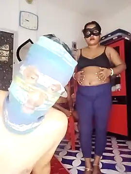 Snapshot of Jaan-pakhi chatting on 02-22-26, 04:16 Jaan-pakhi online show from 02-22-26, 04:16