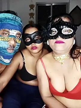 Snapshot of Jaan-pakhi chatting on 02-25-26, 01:21 Jaan-pakhi online show from 02-25-26, 01:21