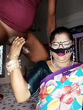 Snapshot of Jaan-pakhi chatting on 03-18-26, 08:06 Jaan-pakhi online show from 03-18-26, 08:06