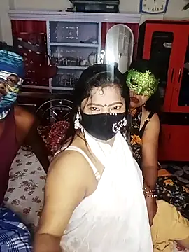 Snapshot of Jaan-pakhi chatting on 03-27-26, 08:59 Jaan-pakhi online show from 03-27-26, 08:59