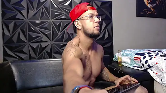 jacob bentley online show from 01-09-26, 11:28