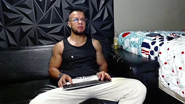 jacob bentley online show from 01-17-26, 12:59