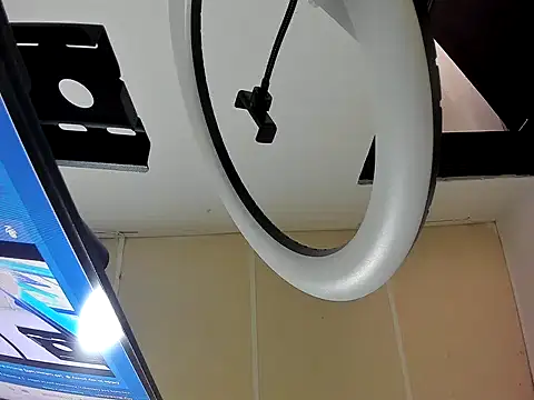 kikihtx online show from 01-15-26, 08:23