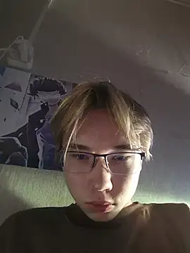 Tyomkaa online show from 01-06-26, 08:56