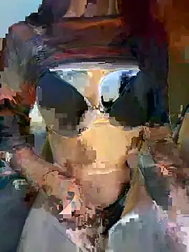 Sweet xCouple online show from 02-09-26, 09:41