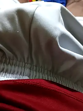 Javi464  online show from 01-07-26, 05:54