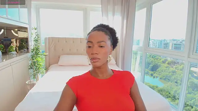 Snapshot of Patricia_Rosse21 chatting on 02-20-26, 11:22 Patricia Rosse21 online show from 02-20-26, 11:22