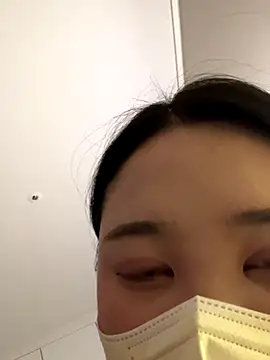 Ssun0612 online show from 01-08-26, 10:50