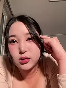 Ssun0612 online show from 01-09-26, 03:37