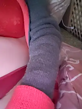 Snapshot of SweetTastes chatting on 01-19-26, 09:02 SweetTastes online show from 01-19-26, 09:02