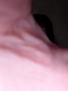 Snapshot of SweetTastes chatting on 02-03-26, 06:22 SweetTastes online show from 02-03-26, 06:22