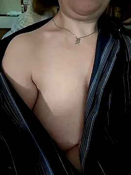 Snapshot of SweetTastes chatting on 04-06-26, 08:59 SweetTastes online show from 04-06-26, 08:59