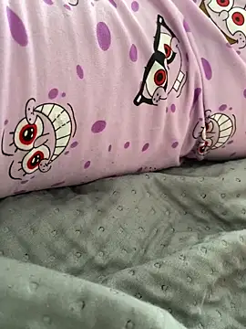 Snapshot of missangel938 chatting on 01-06-26, 09:35 missangel938 online show from 01-06-26, 09:35