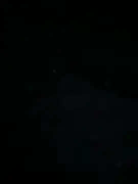 Snapshot of missangel938 chatting on 01-08-26, 08:49 missangel938 online show from 01-08-26, 08:49