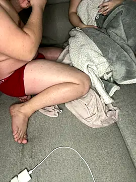 MissDesire2 online show from 01-05-26, 08:01