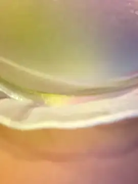 Shantall10 online show from 03-24-26, 11:10