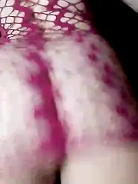 charmoutak nada online show from 02-15-26, 10:03