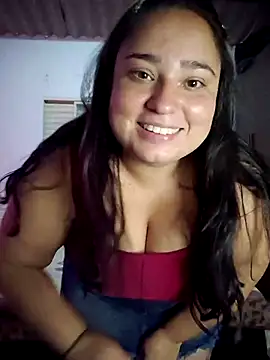 MarrySantiago online show from 01-11-26, 02:27