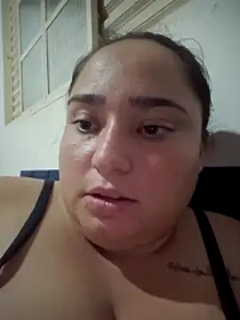 MarrySantiago online show from 03-21-26, 08:56