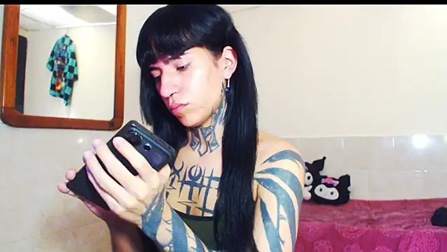 Snapshot of jazmin_wolf chatting on 01-09-26, 05:04 jazmin wolf online show from 01-09-26, 05:04