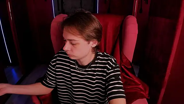 PaulWilliamsy online show from 01-14-26, 10:10