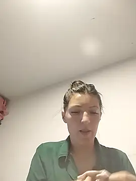 tina2204 online show from 02-05-26, 12:10