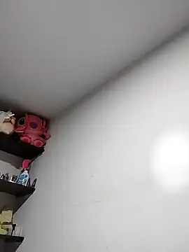 tina2204 online show from 02-07-26, 12:09