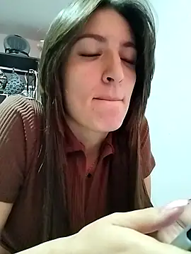 tina2204 online show from 02-17-26, 02:13