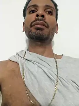 moreno alpha br online show from 01-05-26, 11:19