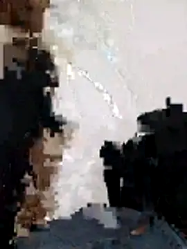 moreno alpha br online show from 02-08-26, 10:07