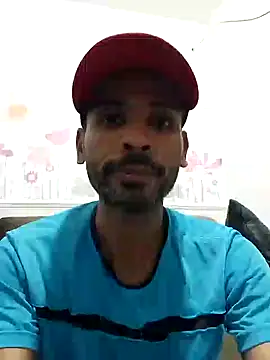 moreno alpha br online show from 03-13-26, 04:08