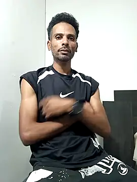 moreno alpha br online show from 03-14-26, 11:54