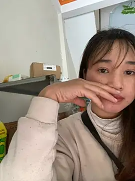 LISJN69 online show from 01-12-26, 09:47