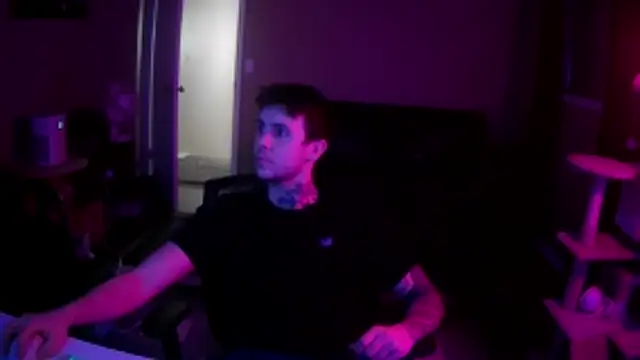 skateboardskate online show from 01-07-26, 01:19