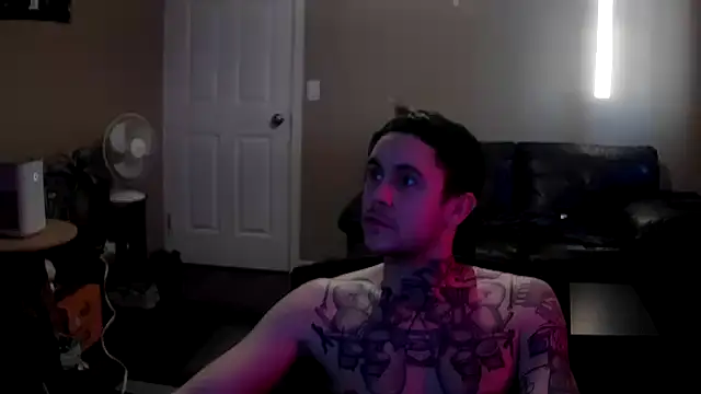 skateboardskate online show from 01-07-26, 11:29