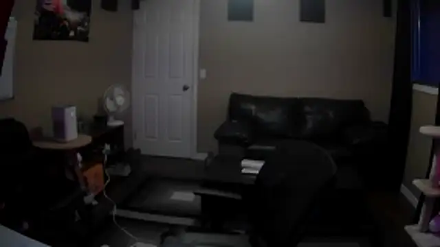 skateboardskate online show from 01-10-26, 12:23