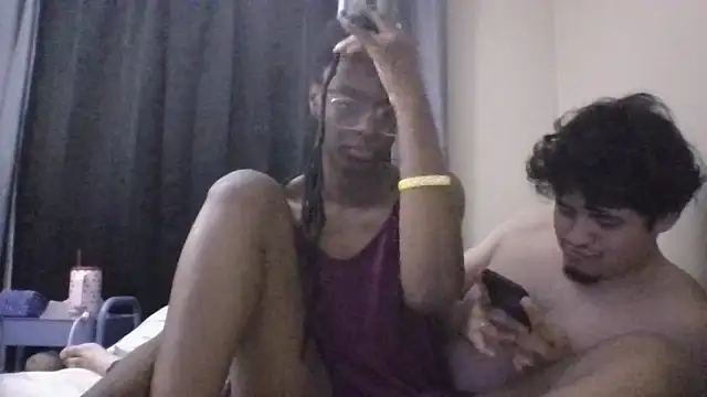 rueeentony online show from 01-10-26, 03:30